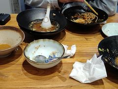 -阿木舂记·特色小吃(平江路店)