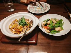 -觅唐MITONG(鸟巢店)