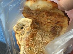 -杨家牛肉汤(淮建路店)