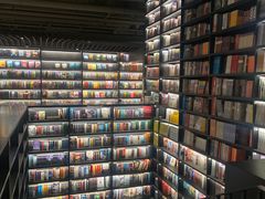 -PAGEONE(北京坊店)