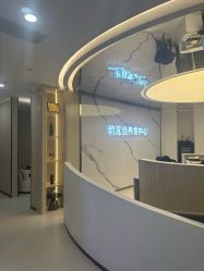 点击看大图 -碧莲盛·脱发养发中心