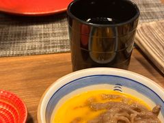 -满来寿喜烧(金虹桥店)