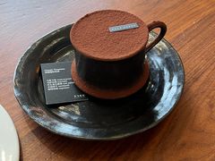 -半勺舒舒(太乙店)
