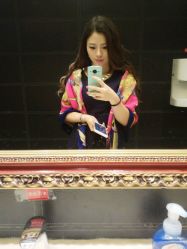 点击看大图 -简法造型·品牌形象店