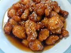 -大娘舅·江景餐厅桐庐菜(白冷线店)