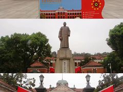 -武汉长江大桥