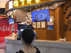 -百佳华佳漾里(坂田店)