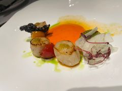 -王品牛排(杭州大厦店)