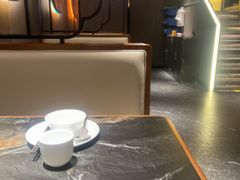 -佰家小厨·南京菜(夫子庙店)