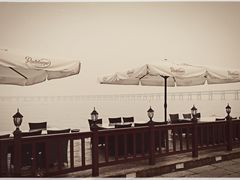 -LENBACH兰巴赫西餐啤酒坊(大连星海广场店)