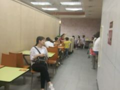 -肯德基(塔南店)