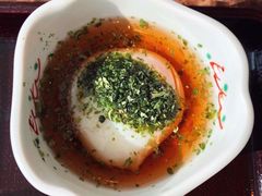 -曼谷大仓新颐酒店