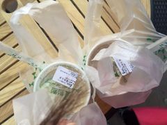 -1点点(河南中路店)