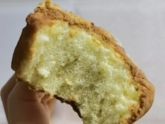 蜂蜜蛋糕-北京稻香村(冯村店)