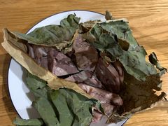 -东山矮马桶羊肉(太湖东山店)