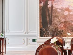 -Angelina安吉丽娜(恒隆广场店)