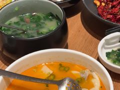 -榕意·川味之美(深业上城店)