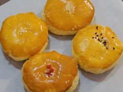 -味多美(江安路店)