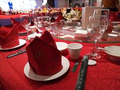 -春满园·早茶·粤菜·宴会(喜宴店)