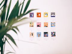 -隹木咖啡馆(宝龙广场店)