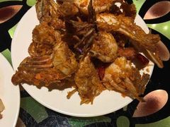 -堂会(白云店)