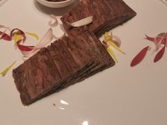 -湘满甲·黄焖甲鱼创始者·湘菜·鲁菜(潘家园店)