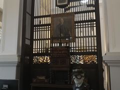 -富国岛翡翠湾 JW 万豪度假酒店