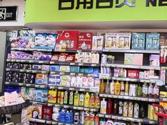 -超市发超市(羊坊店店)