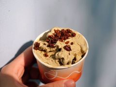 -Dip in Gelato(富民路店)