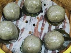 -一茶一点(海景店)