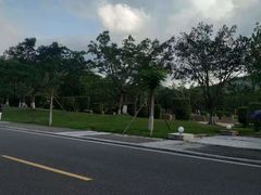 -北京师范大学(珠海校区)