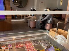 -奈雪的茶(中粮祥云小镇店)