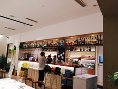 -一道餐厅(湖塘店)