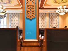 -哈啾嗨·新概念蒙餐(红星新城店)