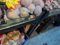 -果乐多生鲜超市(宏业广场店)