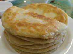 -李连贵熏肉大饼(兴工街店)