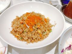 -卡朋西餐(较场西路店)