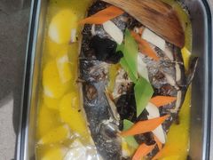 -烟火鱼乡(吾悦店)