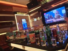 -唱客美食KTV量贩(日新路店)