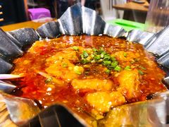 -成都吃客(九眼桥店)