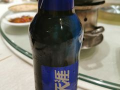 -庐州太太(鼓楼店)