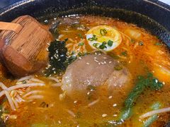 -奈九居酒屋(滨河大道店)