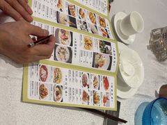 -潮江春(阳光店)