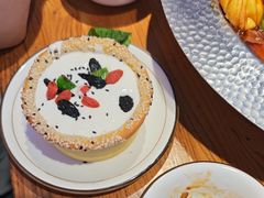 -俭寨大盘芦花土鸡·小公鸡·烧烤新疆菜(云通店)