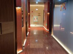 -阿伟海鲜楼·福建菜(延寿店)