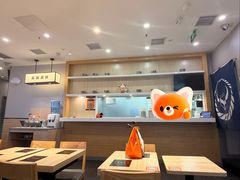 -吉野家(复兴路第二餐厅店)