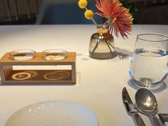 -王品牛排(杭州大厦店)