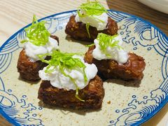 -轻蔬不用等·素食(江苏路店)