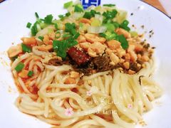 -鹅冠港式茶餐厅(来福士店)