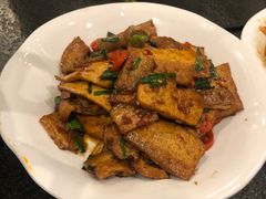 -湘肠香火锅店(团结湖店)